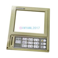 1PC New For TOSHIBA V21 Case Housing Shell
