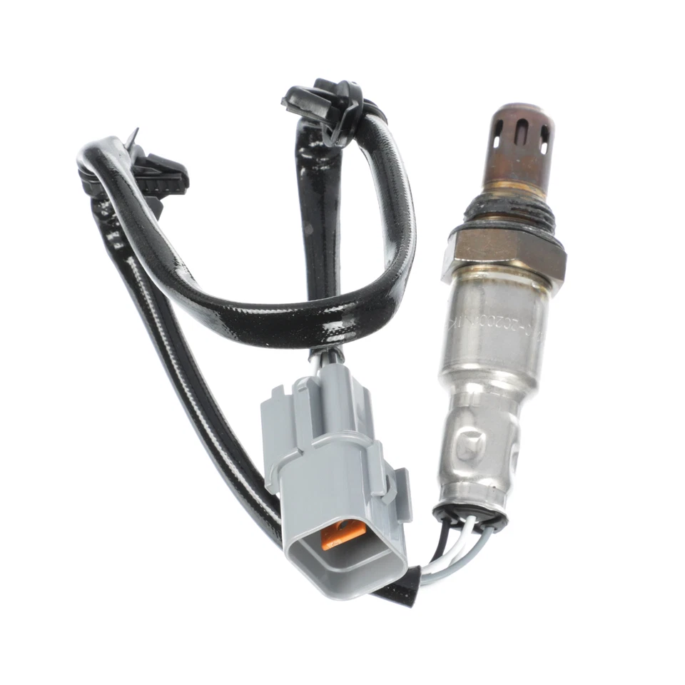 Genuine Hyundai 2010-2012 Genesis Coupe 2.0L O2 Oxygen Sensor 39210-2C200 - Image 2 of 4
