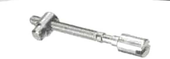 Echo 660evl price deals
