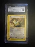 Dunsparce 53/144 2003 Pokemon Skyridge  CGC 10 Gem Mint