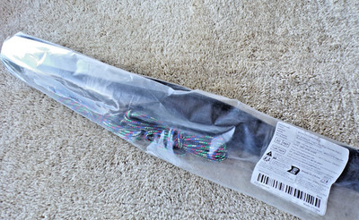 Deer Drag Sled Game Hauler Utility Snow Sled Deer Hunting Sled @h17