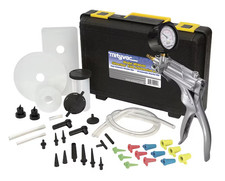 MITYVAC VACUUM TESTER W/BRAKE BLEEDER MTYMV8500