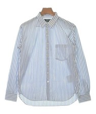 COMME des GARCONS HOMME DEUX Casual Shirt Men s Comme des Gar ons Homme Deux Use