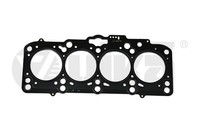 Dichtung Zylinderkopf Vika 11030749801 Metall FüR VW Sharan 7M8 7M9 7M6 Passat 3
