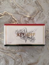 Xerjoff XJ 1861 Naxos Eau de Parfum 100 Ml