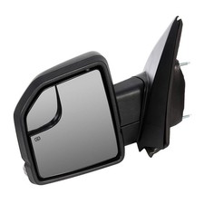 Towing Mirror Compatible With 2015 2016 2017 2018 For Ford