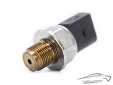 ORIGINAL VEGO SENSOR KRAFTSTOFFDRUCK FÜR FOR...