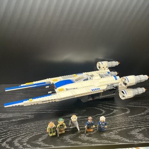 75155 Lego | eBay