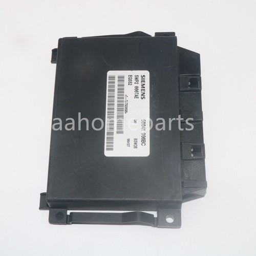 Módulo de control de transmisión OEM TCM 56041906BC para Jeep Commander Cherokee - Imagen 2 de 7