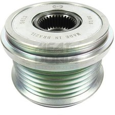 Régulateur alternateur Mitsubishi OUTLANDER