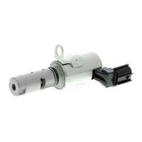 Vaico - V25-1188 - Regelventil, Nockenwelle Verstellung - FüR Ford CN1Z-6M280-B
