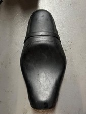 Harley Davidson sportster seat original OEM