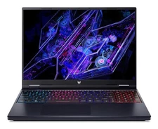 Acer Predator Helios Neo 16 (PHN16-72-99PA) 1TB - 16GB - 16" - (NEW OPEN BOX)
