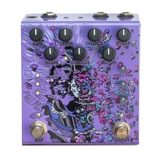 Old Blood Noise Endeavors Parting Glitch Dela...