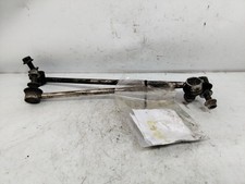 Rotule de suspension Toyota AURIS