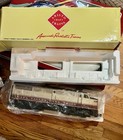 Aristo Craft Trains G Scale Alco Fa /1 Art 22032 Napa Valley Locomotive