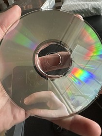 Tomb Raider (Sega Saturn, 1996) Complete CIB w/ Registration - Tested