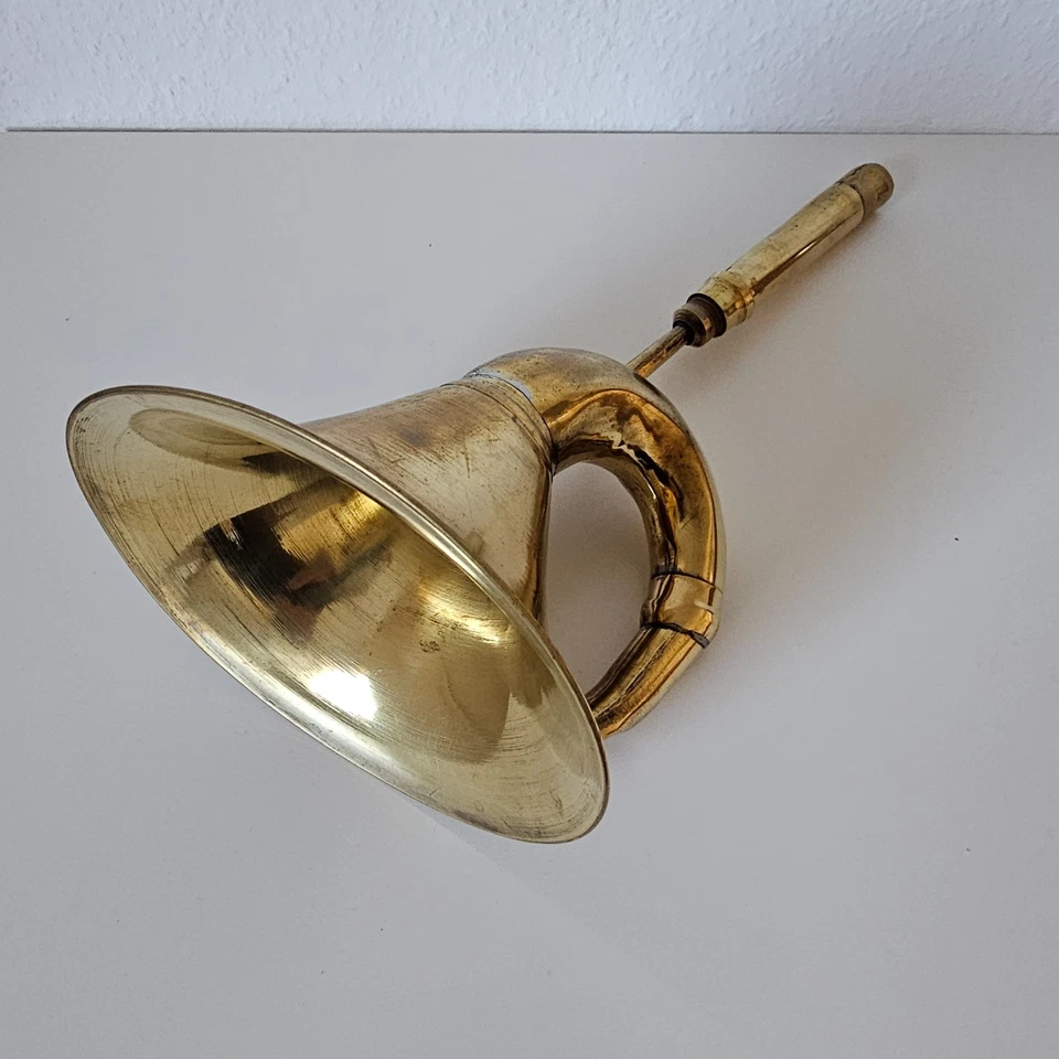ear trumpet products for sale | eBay UK