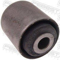 Febest Lagerung, Lenker VWAB-044 FüR Audi Porsche VW