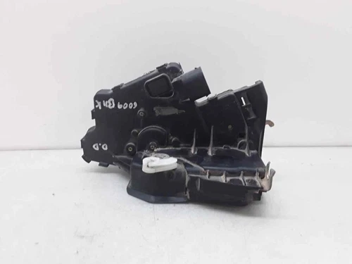 244BTR Cerradura Puerta Delantera Derecha para BMW SERIE 3 BERLINA (E46) 1164639 - Imagen 1 de 10