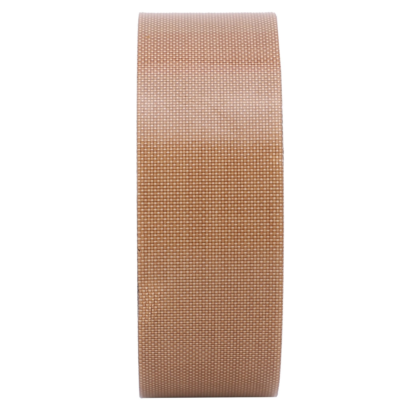 (0.25mmx25mmx10m)PTFE Tape High Temperature Insulating Thermal For Vacuum Sealer