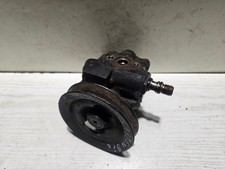 Pompe à essence Mitsubishi GALANT