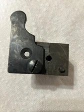 Lyman Ideal Reloading Mould Mold Block 380 Ball Black powder Muzzleloader