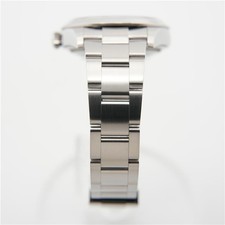 ROLEX Explorer 36 124270 Warranty 2021 18