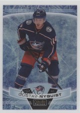 2019-20 O-Pee-Chee Platinum Arctic Freeze 85/99 Gustav Nyquist #133 03uh