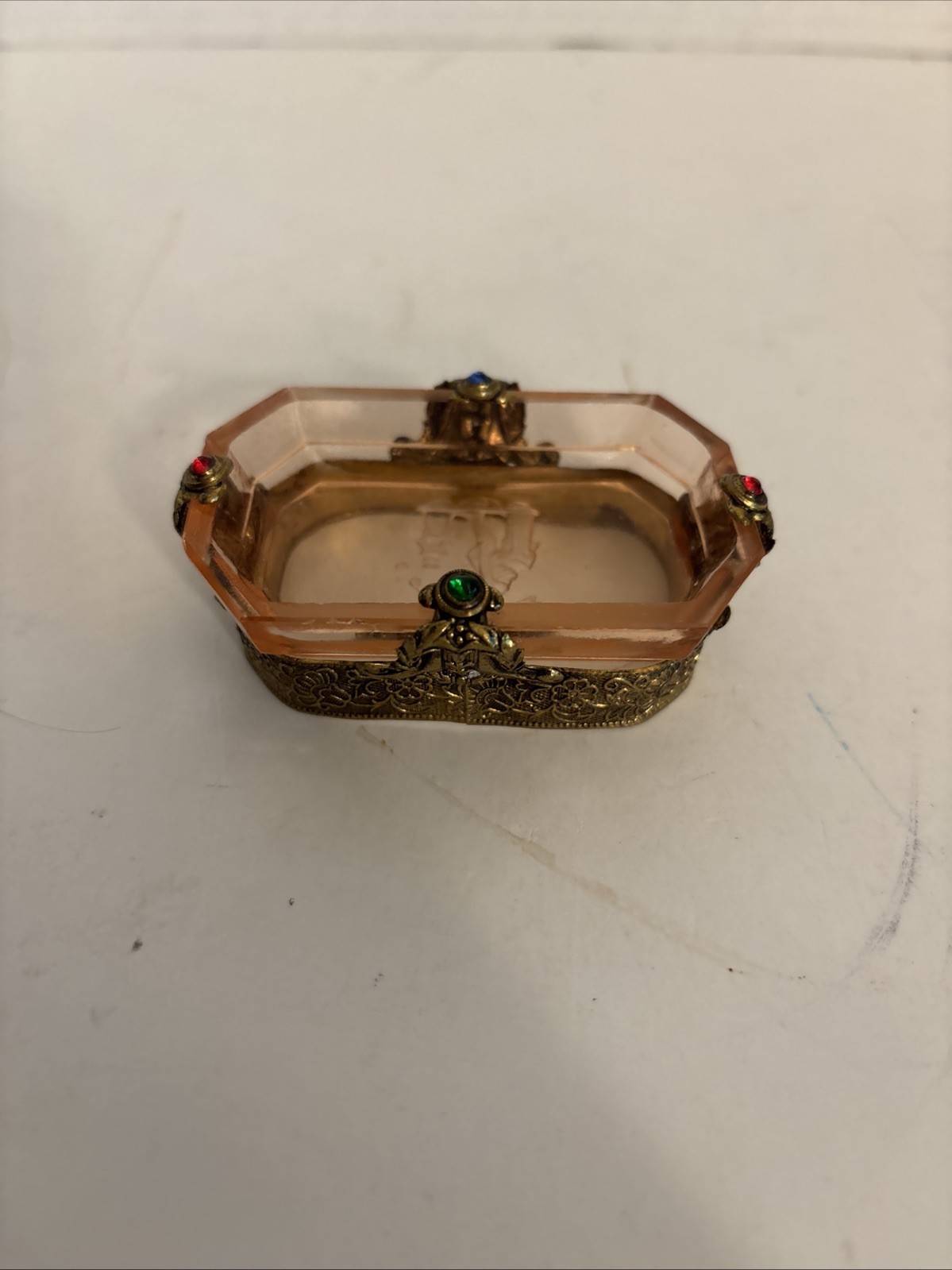 Picture 4 of 6