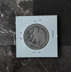 1920-S 50C Walking Liberty Half Dollar