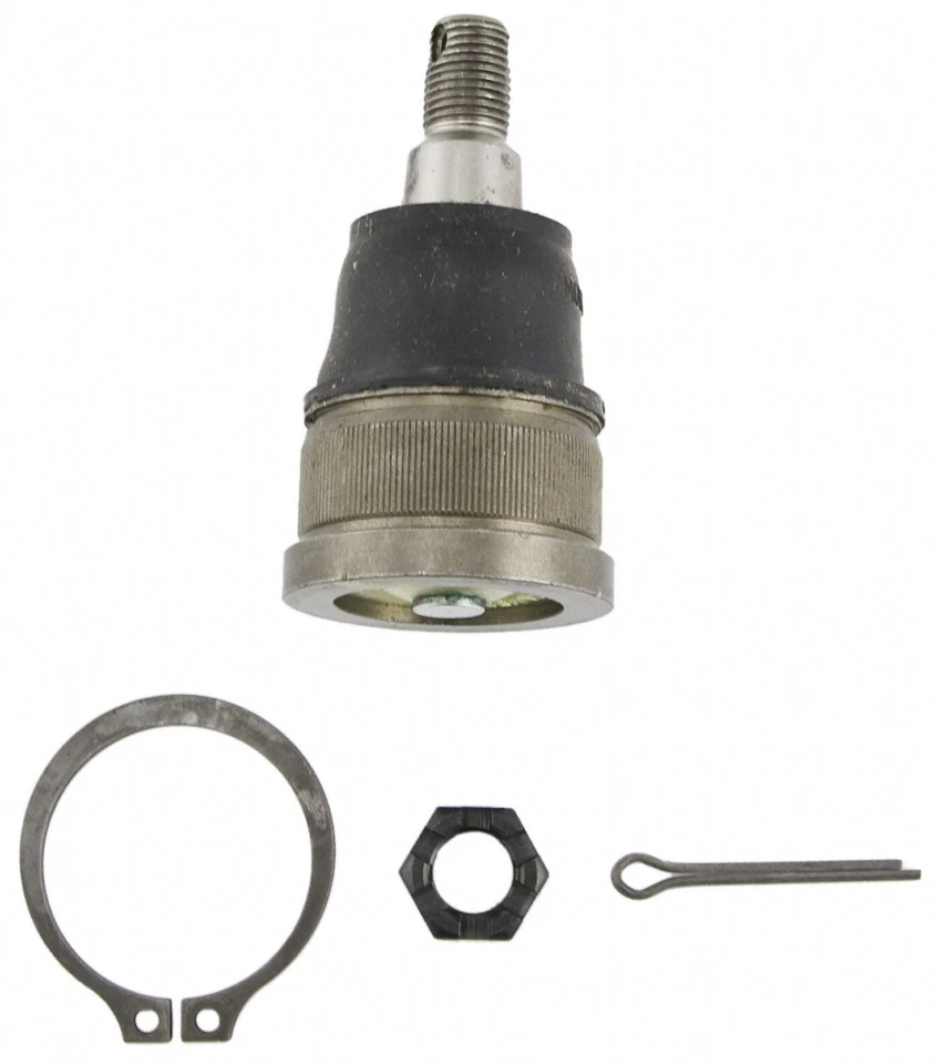 MOOG Front Lower Suspension Ball Joint - K500004 - fits 2003-2011 HONDA ELEMENT - Image 3 of 3