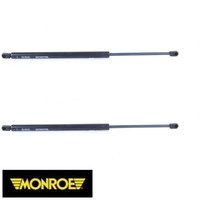 2X Gasfeder FüR Motorhaube Monroe ML5564 2 GasdäMpfer Motorraum DäMpfer