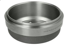 Tambour de frein Iveco DAILY