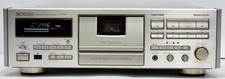 Pioneer T-770S CT-S920S Stereo Cassette Deck a 3 teste