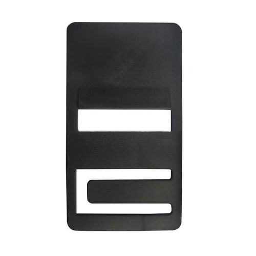 Non Deformation Accessories Replacement Easy To Use New And OEM Number - Picture 4 of 11