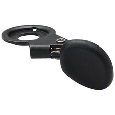 Levier CAMPAGNOLO Record 9/10 vitesses Ergopower Pouce Droit EC-RE204