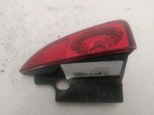 Antibrouillard Renault ESPACE