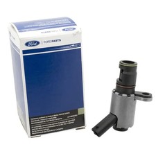 Genuine Ford PCV Valve H6BZ6A666A