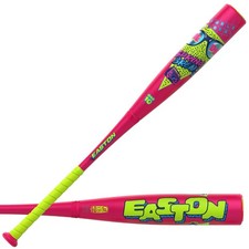 Easton 2026 Dub Spring Break USSSA -10 2 3/4