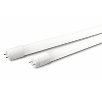 T8 Led-RöHre 24W 150Cm Marino Cristal 21627