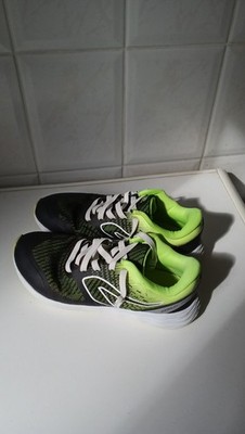 Kalenji Sneaker Laufschuhe Damen Größe 37