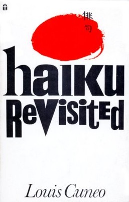 Haiku revisited