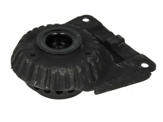 Federbeinstützlager Hinterachse beidseitig A7G034MT Magnum Technology für FORD - Bild 2
