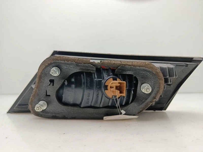 34156SMGE03 piloto trasero izquierdo interior para HONDA CIVIC 5 PUERTAS (FK) - Imagen 2 de 4