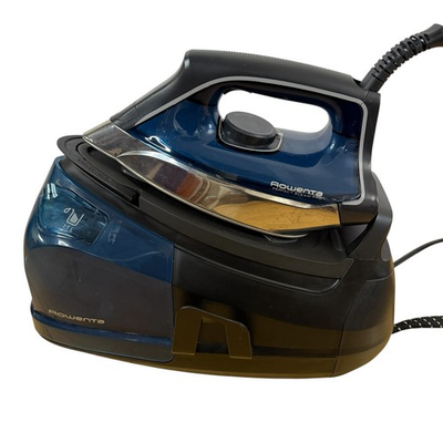 #ad #ad Rowenta Perfect Steam Pro Steam Station DG8624 $159.00