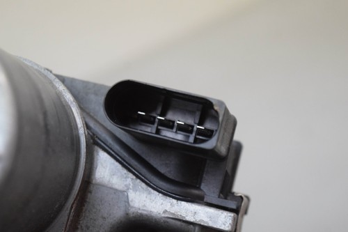 Mecanismo limpiaparabrisas delantero MERCEDES-BENZ E W213 RHD OEM A2138200740 - Imagen 10 de 11