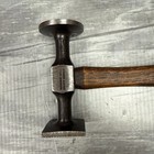 Foto 6 di 10