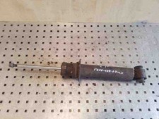 PEUGEOT 407 Coupe 6C Stoßdämpfer vorne rechts 2.0 Diesel 100kw 2007 26122013