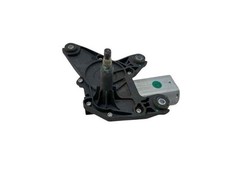 96955193 125384 wischermotor hinten für CHEVROLET AVEO BERLINA HATCHBACK 2011